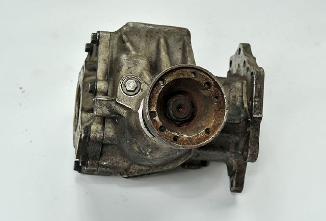 VOLVO S60 ÇIKMA YEDEK PARÇA ARMUT S40_21D
